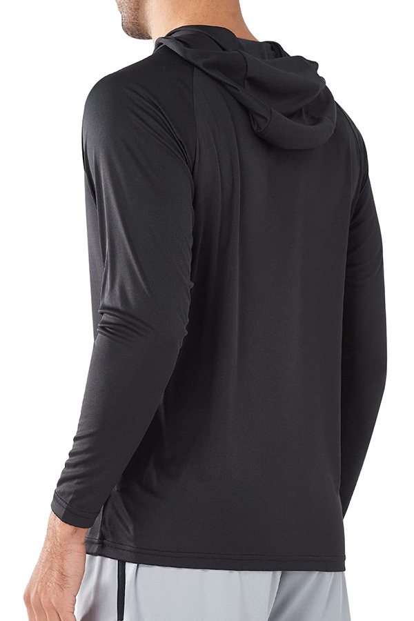 ODM bamboo hoodie OEM factory Manufacturers, Factories