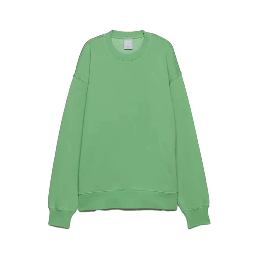 China ECOGARMENTS Cozy Fleece French Terry Sweatshirt & Sweatpant Sets Quotes, Products