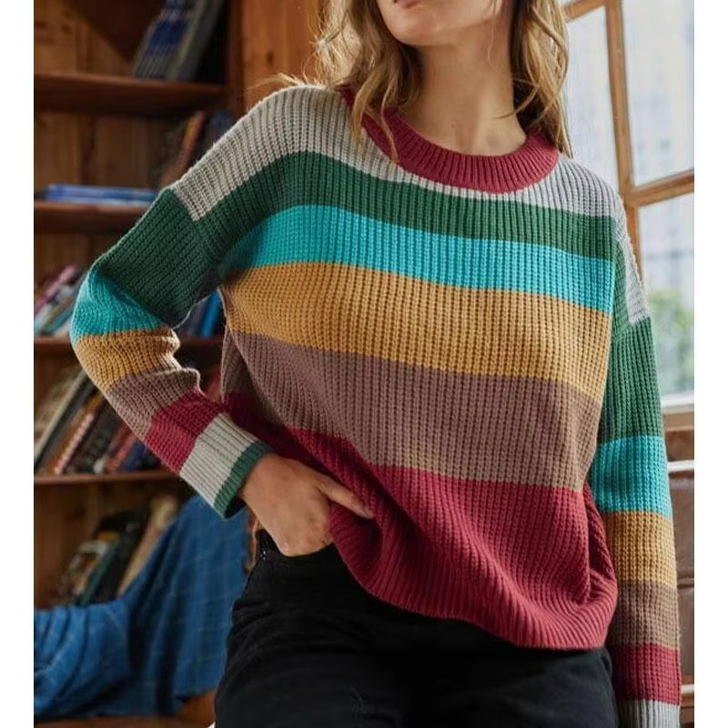 China Eco KD Knitwear Manufacturer Custom OEM ODM Pattern Black Short Sleeve Sweater Hollow Out Crochet Shirts Basketball Knit Mesh Je Manufacturer, Quotes