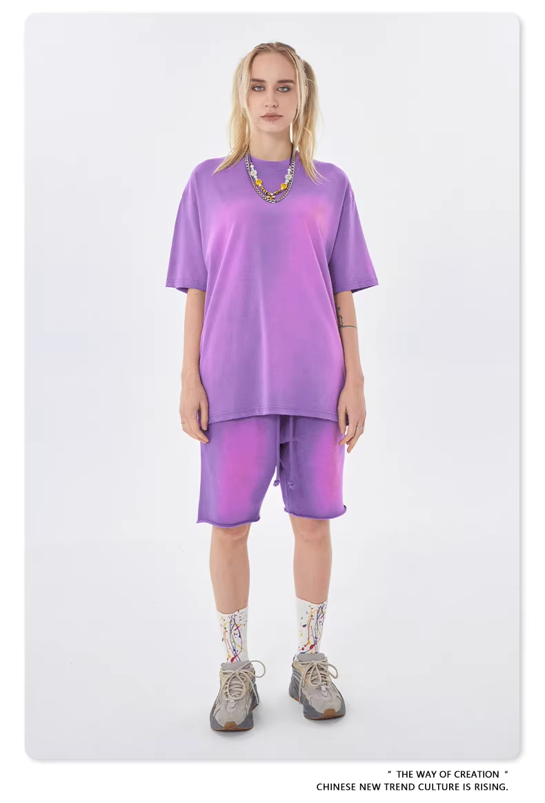 Best Short Sleeve Cotton T-shirt 100% Cotton T Shirts Short Sleeve Cotton T-shirt Waffle Casual Men Short T-shirt Wished Tshirt Suppliers, Products