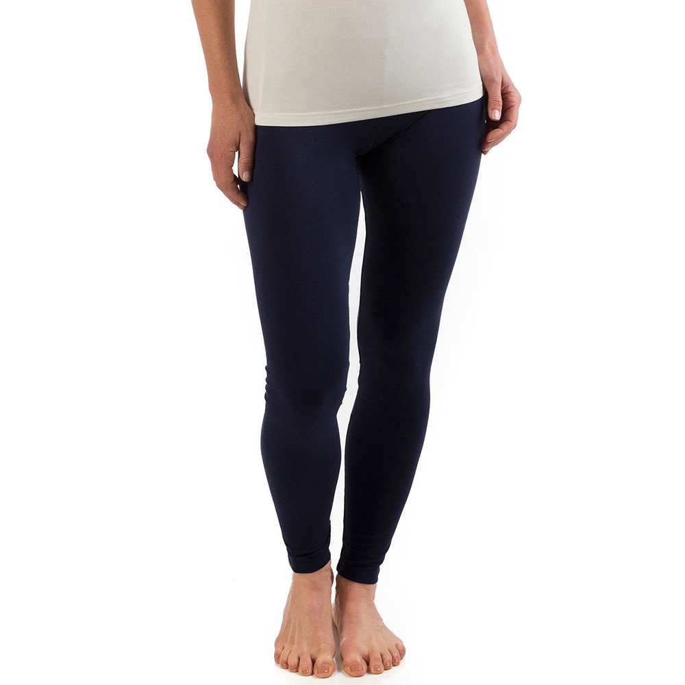 Famous FULL COVERAGE BAMBOO LEGGING Exporters, Companies
