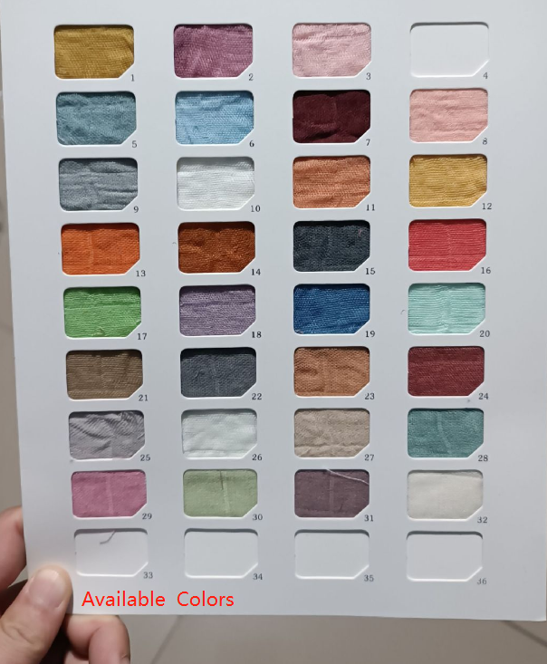 Baby Swaddle Blanket Details 3