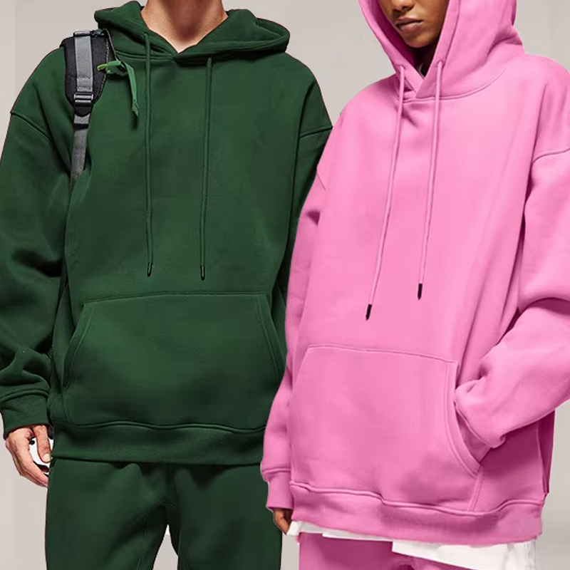 Custom Eco Wholesale 420 gsm 3d puff print cropped hoodie men high quality custom heavyweight puff printing hoodie Manufacturers, Quotes