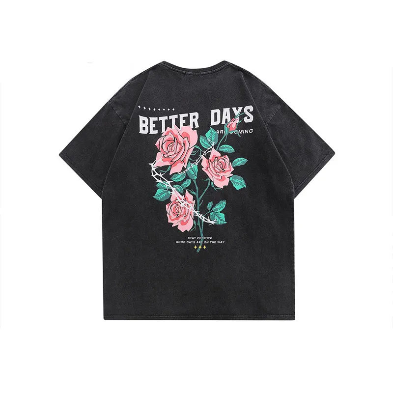 Cheap Customized Women's t-shirt print Logo Solid plus size Tee Bamboo Organic pima Cotton  tops Manufacturers, Factories