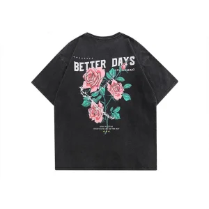 Customized Women's t-shirt print Logo Solid plus size Tee Bamboo Organic pima Cotton tops