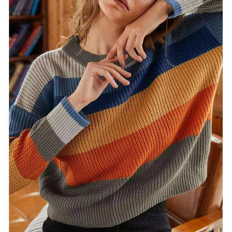 China Eco KD Knitwear Manufacturer Custom OEM ODM Pattern Black Short Sleeve Sweater Hollow Out Crochet Shirts Basketball Knit Mesh Je Manufacturer, Quotes