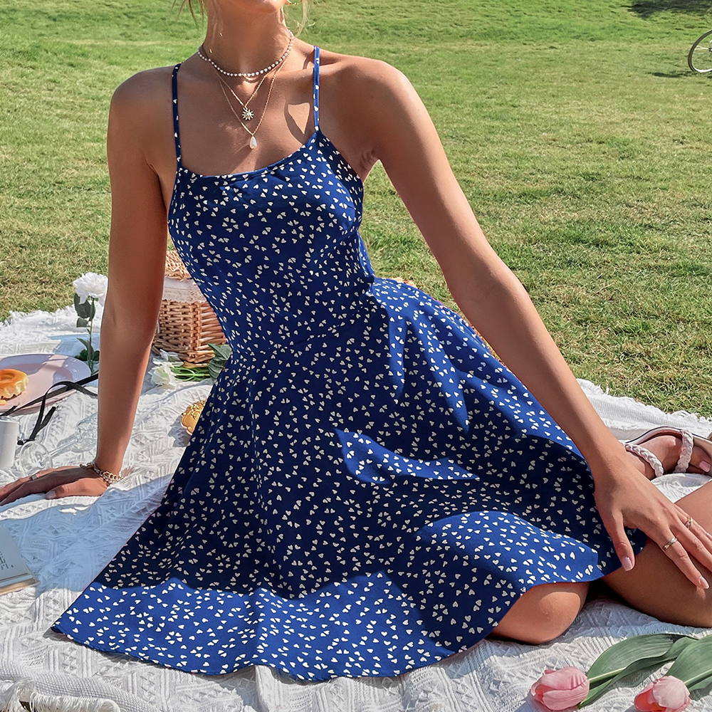 Best Long slip dress Factory, Quotes