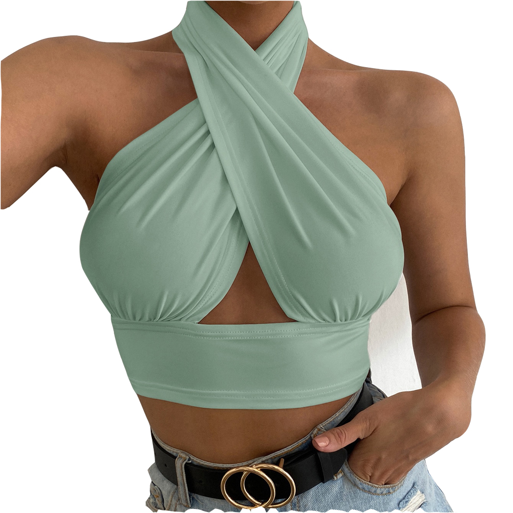 ODM Figure Graphic Drop Shoulder Tee Manufacturers, Exporters