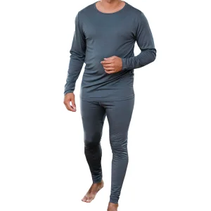 Custom UNISEX BAMBOO MERINO WOOL LEGGINGS Product, Service