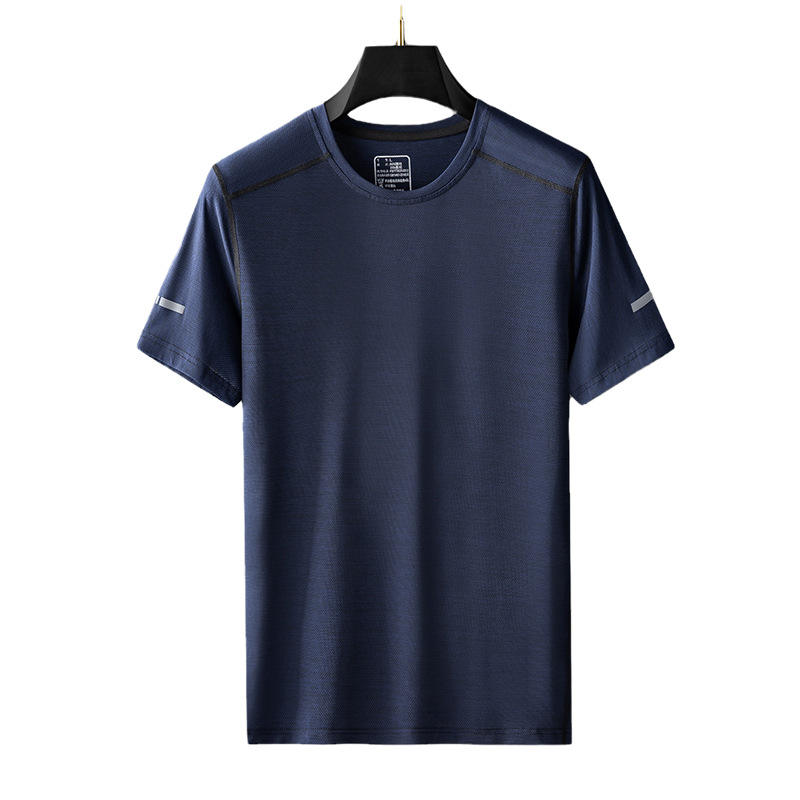 Custom Wholesale High Quality Men Blank T-shirt Custom Quality Cotton Loose Drop Shoulder Oversized T Shirt Pricelist, Exporters
