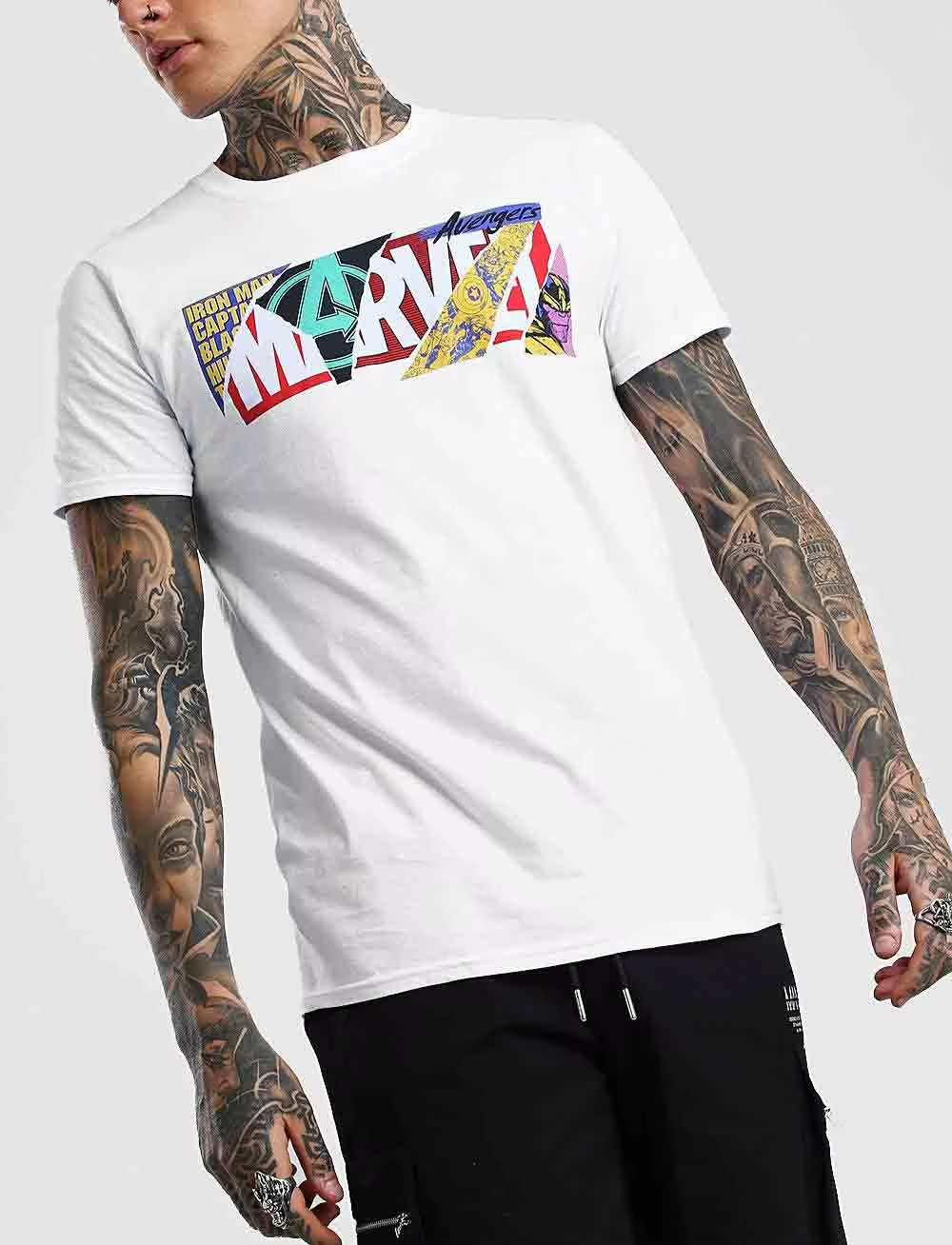 China Oversized T Shirts Heavyweight T-shirt Man T Shirt Plain Women's Wished Tshirt T Shirt Men Colors Customizable Manufacturers, Exporters