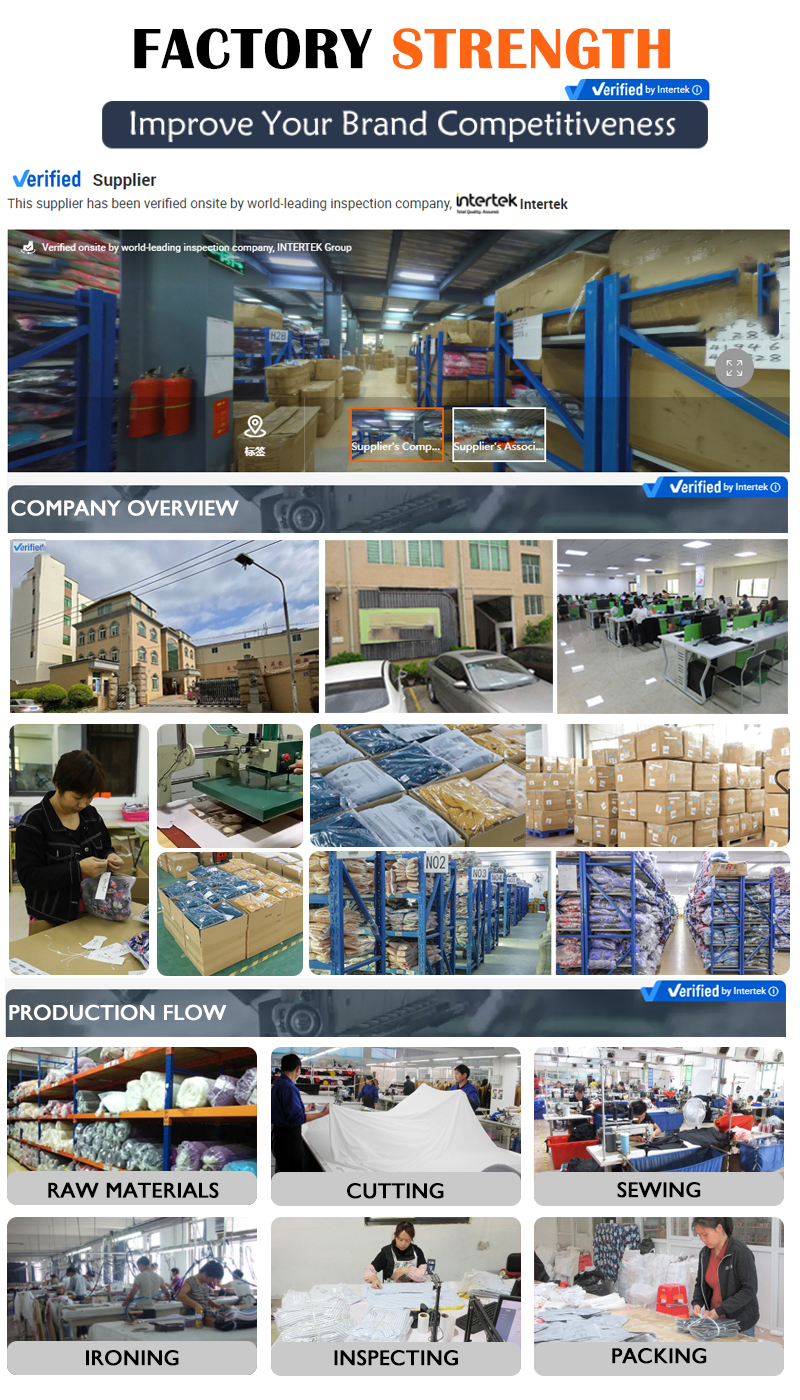 Bamboo Fiber Technology Image 1