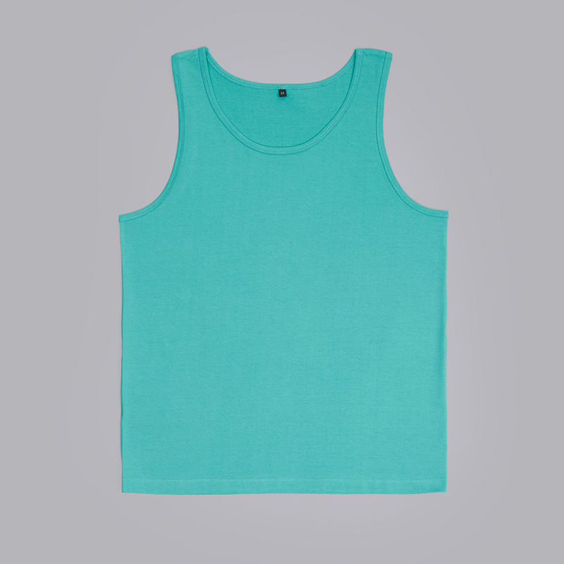 Custom Street hip-hop vest Manufacturer, Company