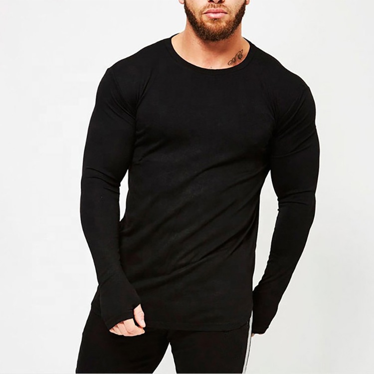 Cheap Hemp Sports Gym Men T shirt With Arm Holes Exporters, Products