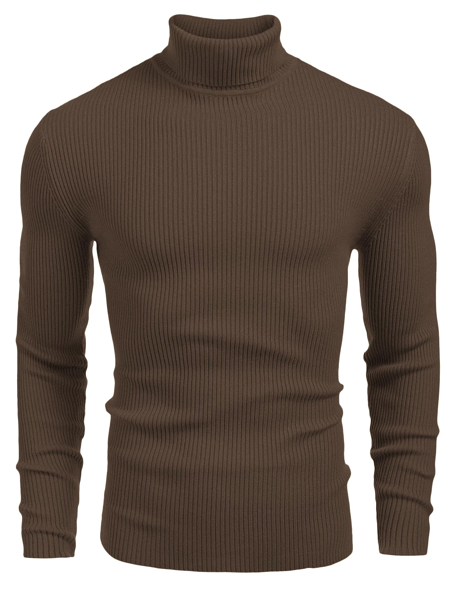 Classic Sweater Design