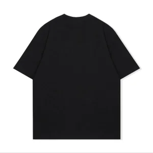 CE Certification Custom 100% Cotton Men Tee Unisex T-shirt Clothing Soft Breathable Oversized Summer Crew Neck Men's Plain T-shirts Suppliers, Products