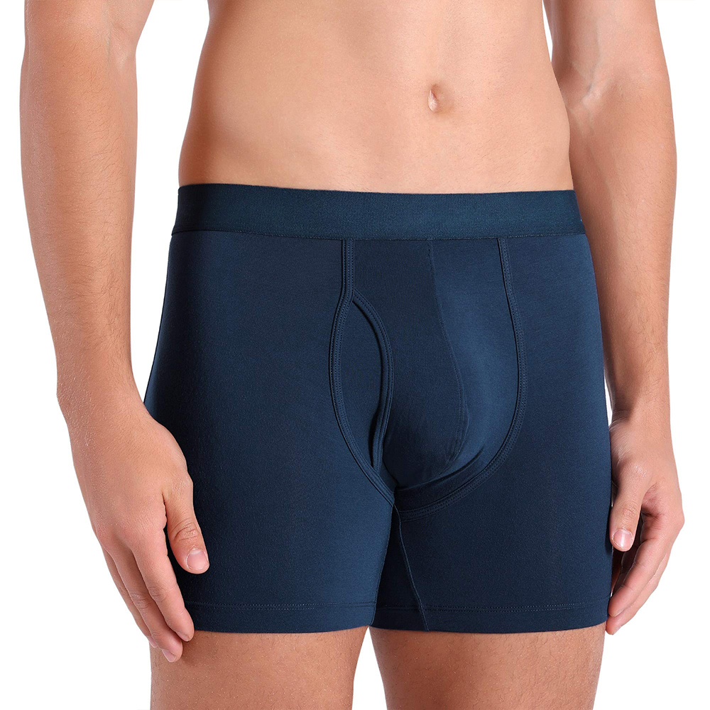 Best Men's Underwear Factories, Service