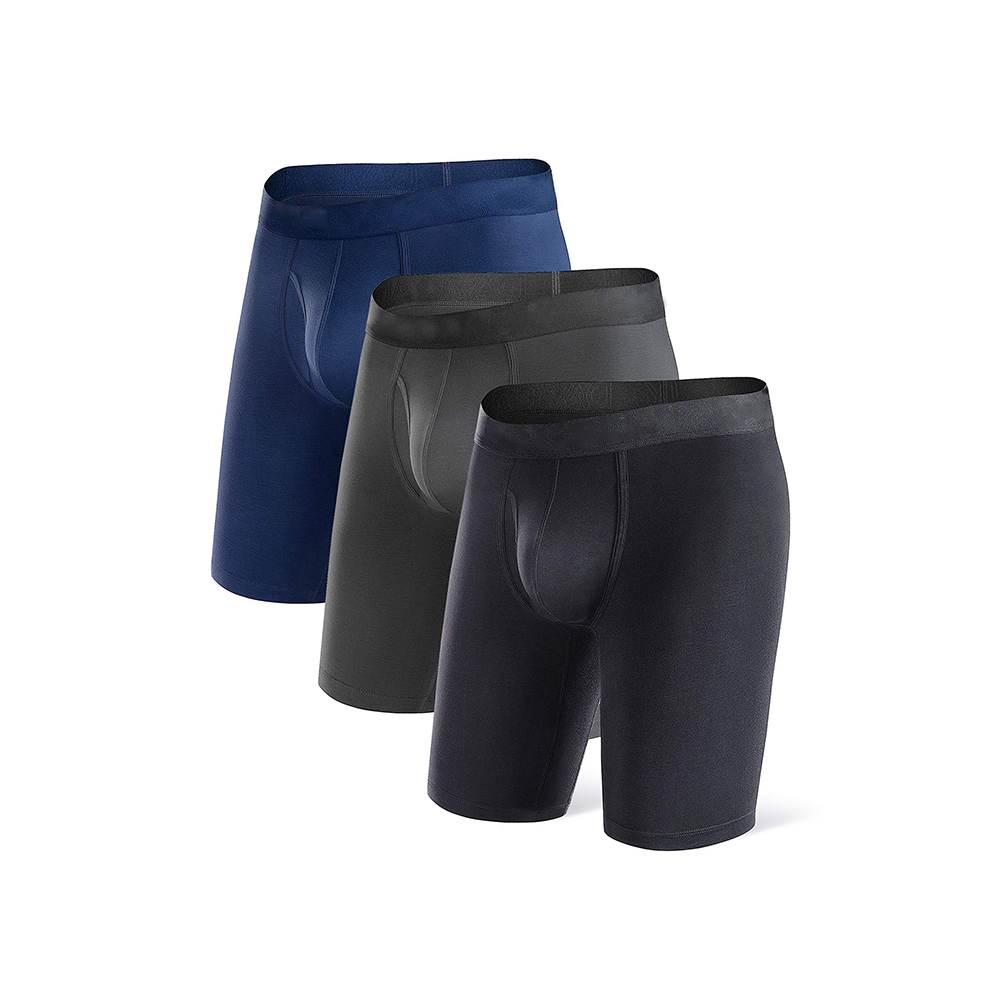Best Men's Underwear Factories, Service