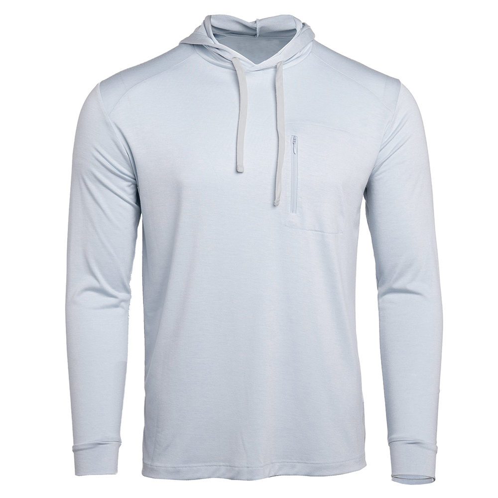 High-Quality Lightweight Bamboo Hoodie Pricelist, Company