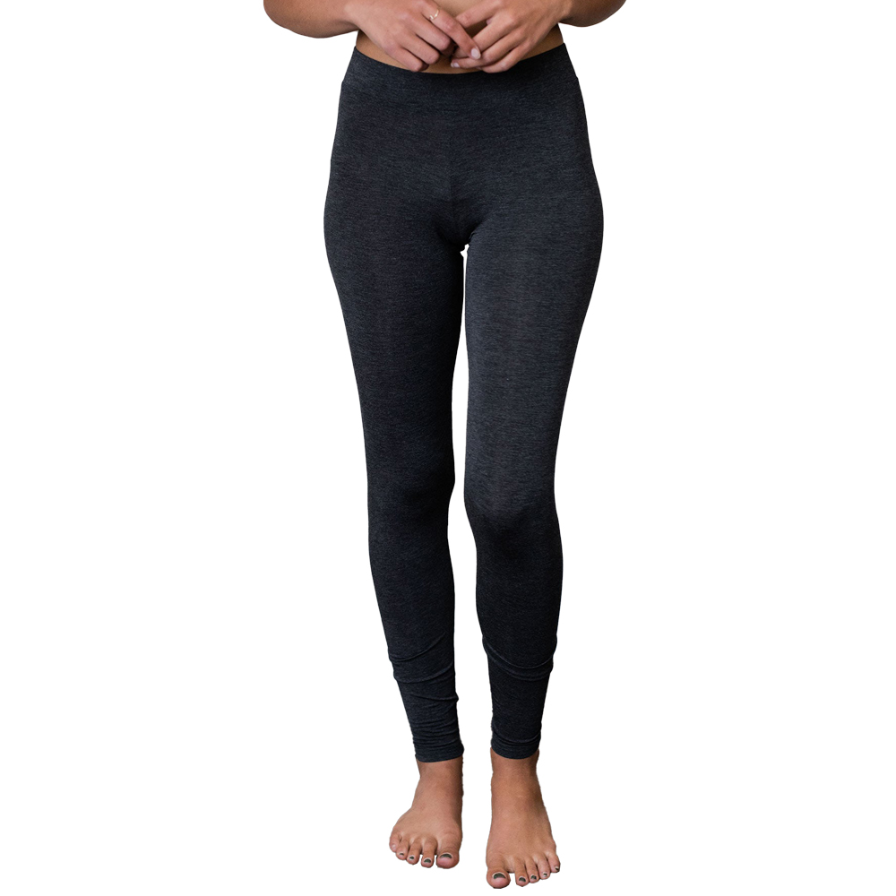 Famous FULL COVERAGE BAMBOO LEGGING Exporters, Companies
