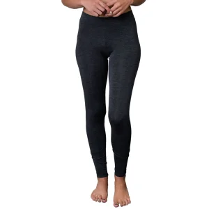 Famous FULL COVERAGE BAMBOO LEGGING Exporters, Companies