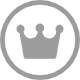 Manufacturer
