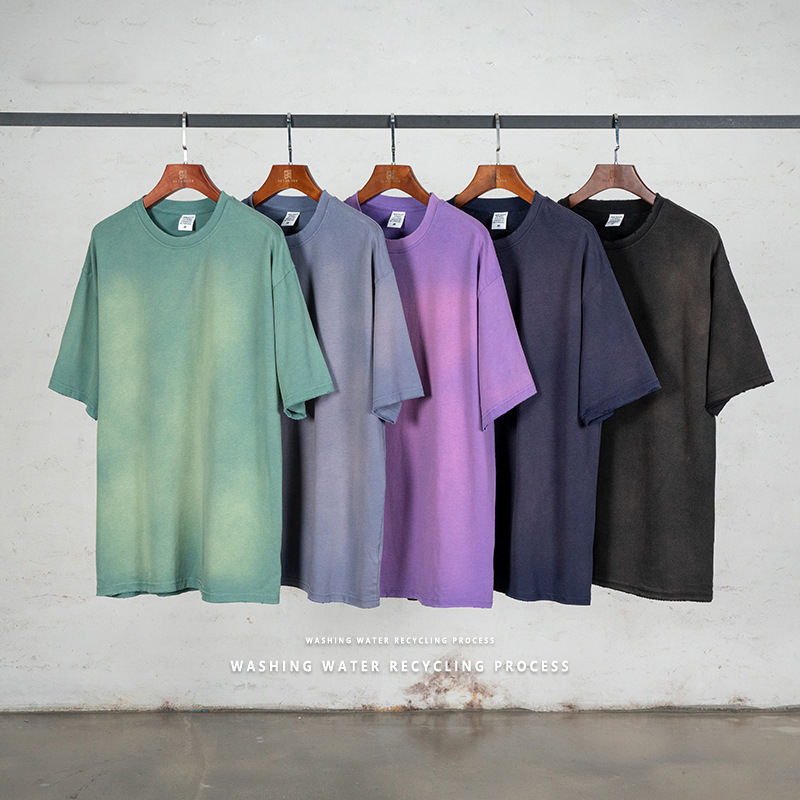 Best Short Sleeve Cotton T-shirt 100% Cotton T Shirts Short Sleeve Cotton T-shirt Waffle Casual Men Short T-shirt Wished Tshirt Suppliers, Products