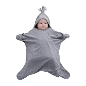 Slovakia Baby Sleeping Bag
