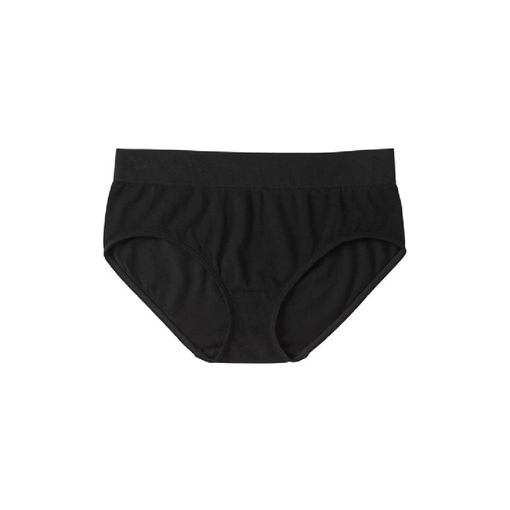 China Women's Classic underwear Company, Companies