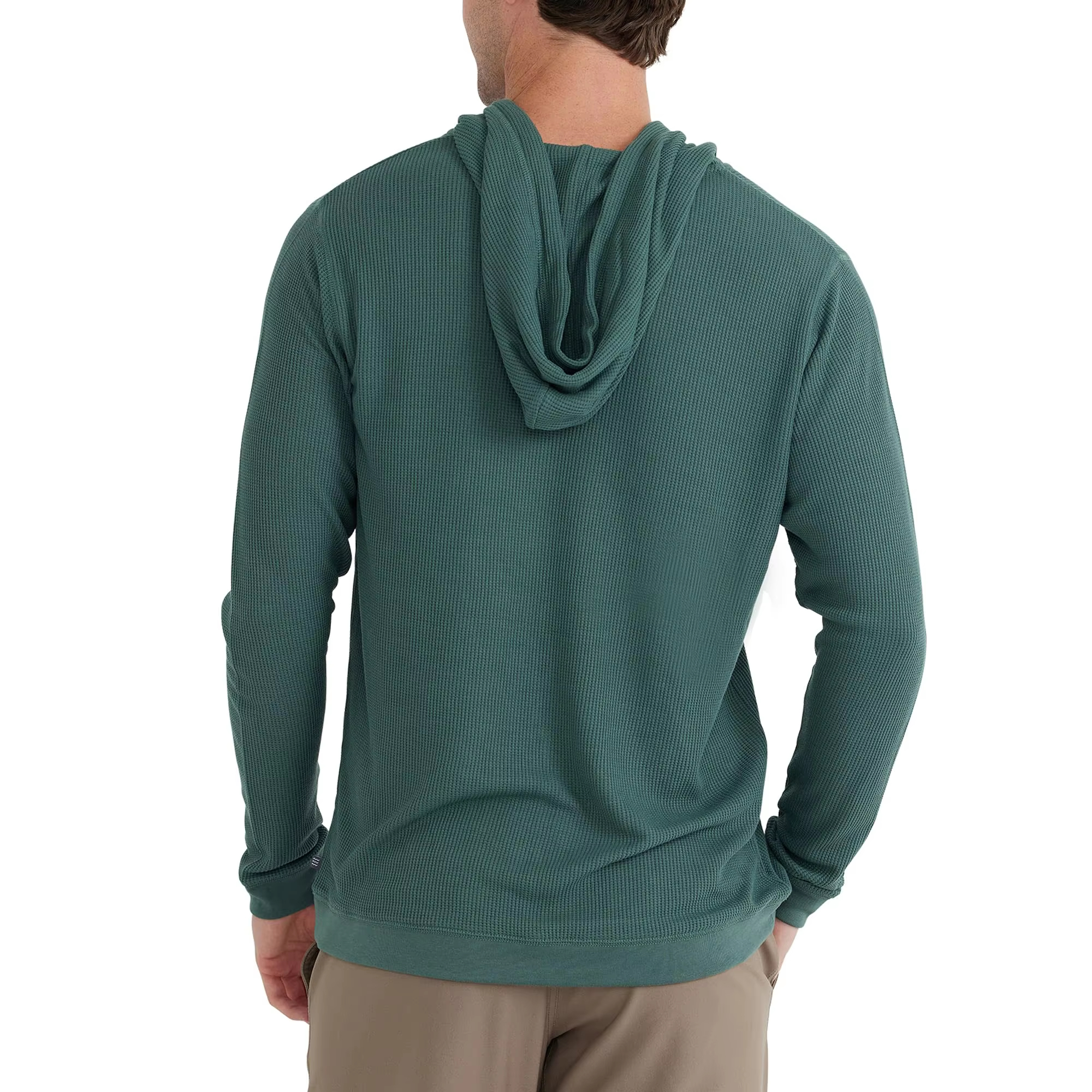 Best Jogging Wear Custom Wholesale Ultra Soft bamboo Cotton Unisex Men Women Knit Hoodies Training Wear sportswear Print Logo Supplier, Exporter