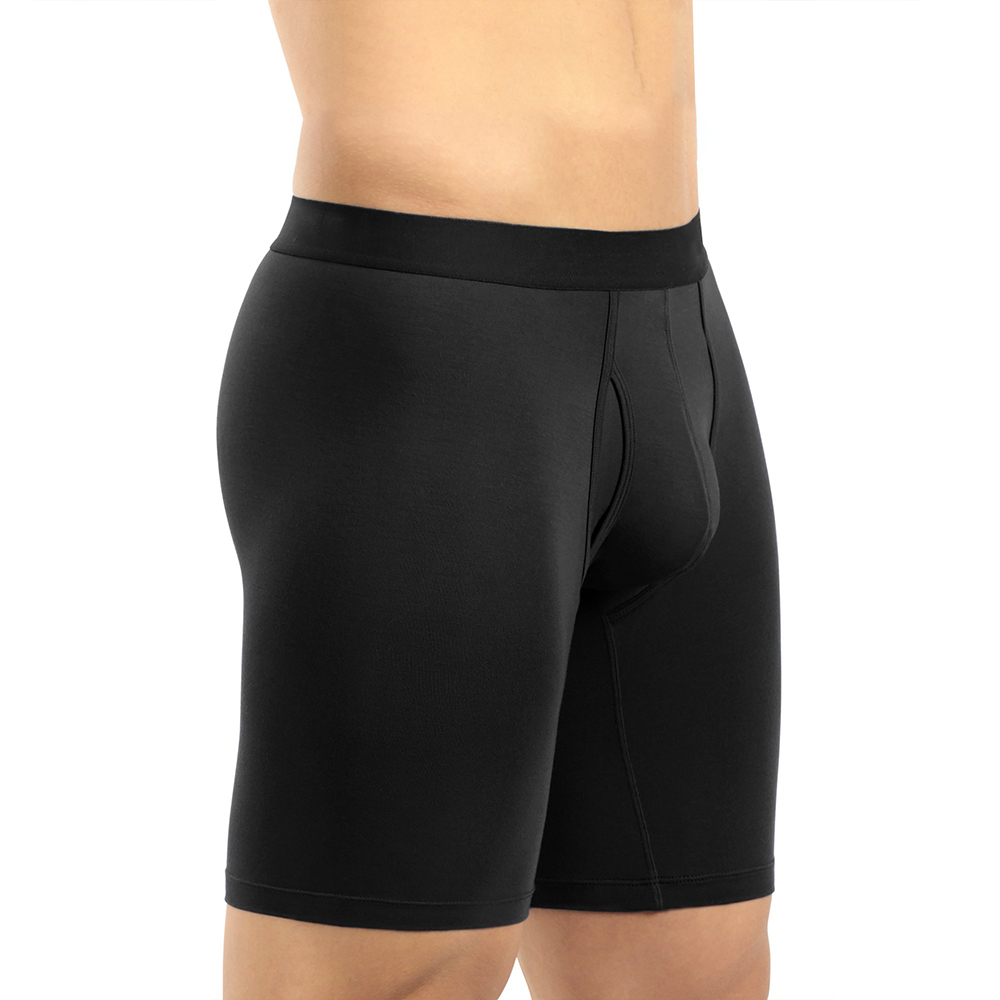 Best Men's Underwear Factories, Service