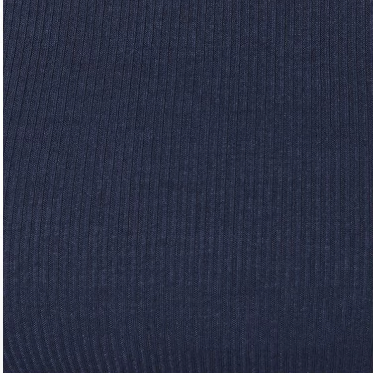 Wholesale T-Shirts Foundation