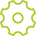 Factory Size
