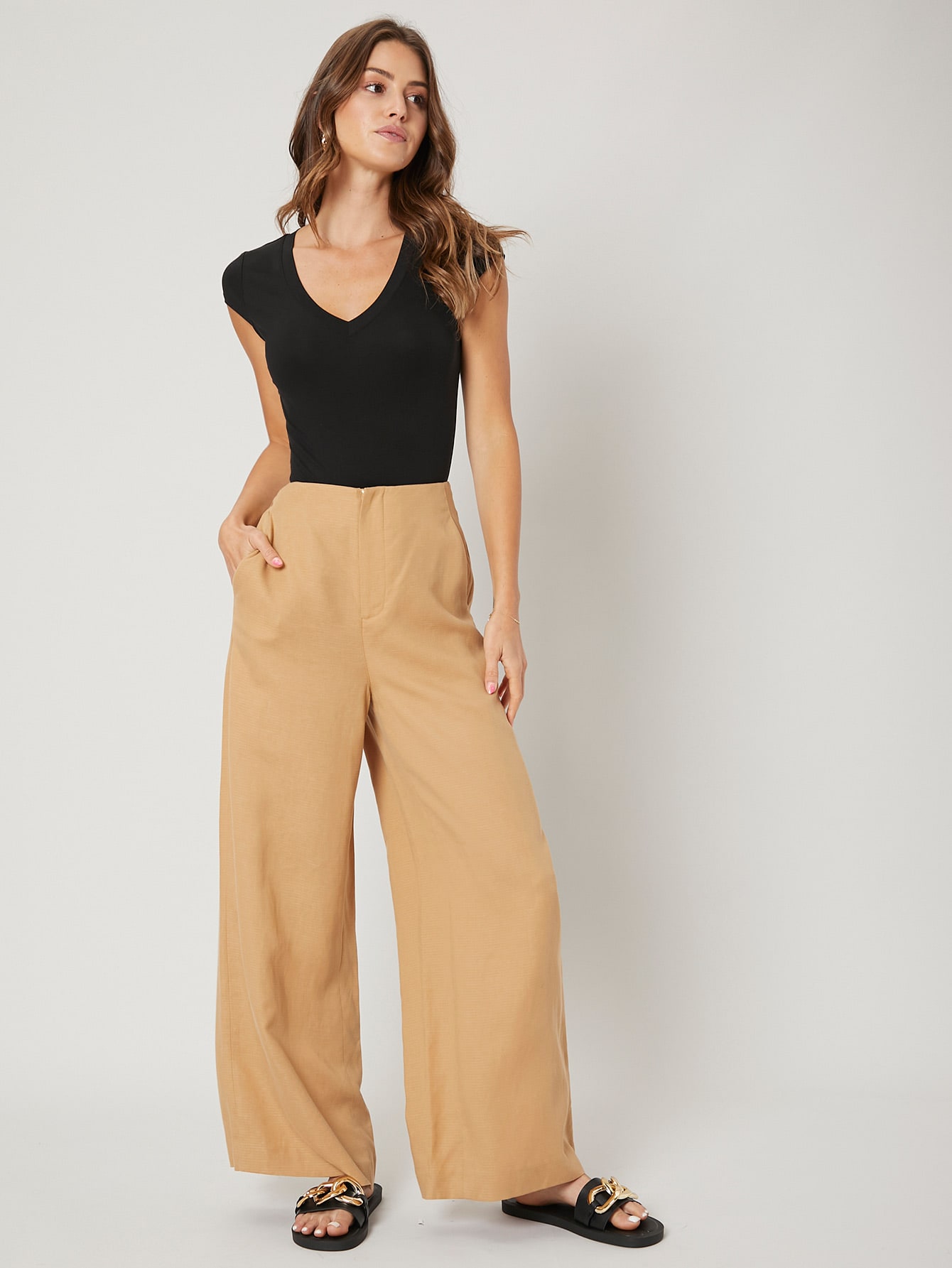 OEM Bamboo BODYSUIT & JUMPSUIT Factory, Quotes