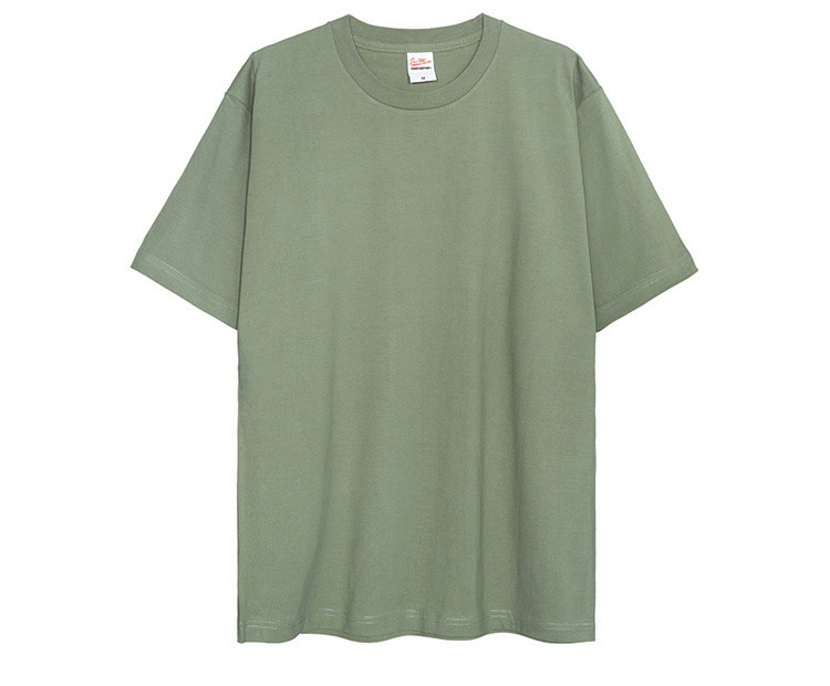 Durable and Breathable Fabric