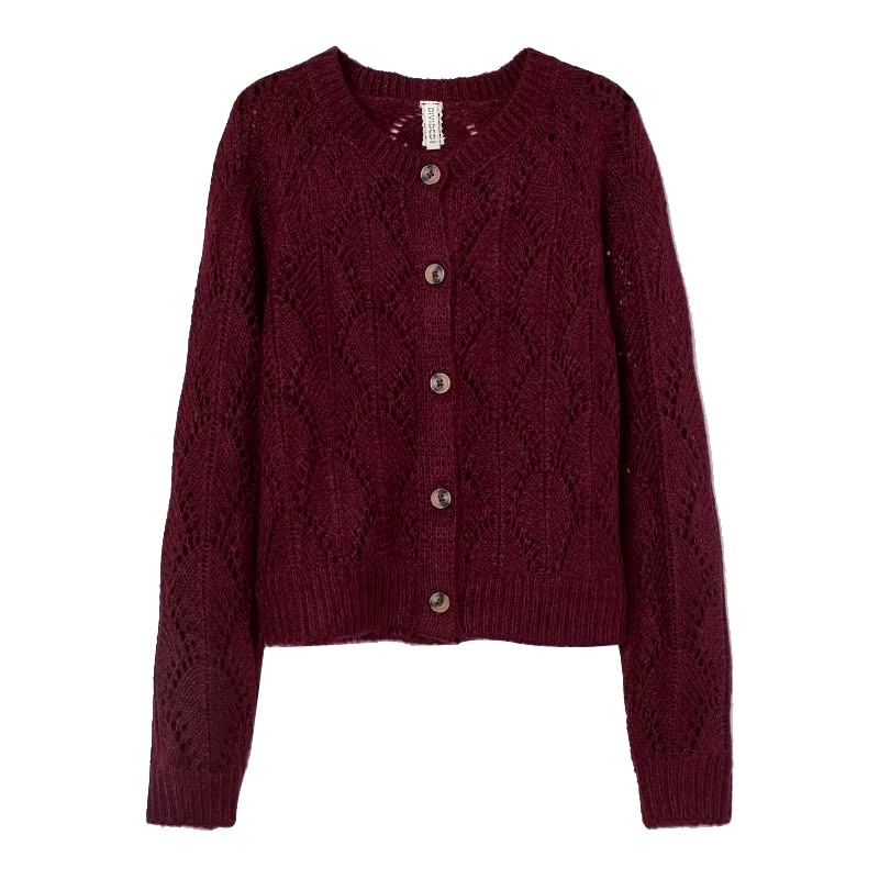 Custom Jacquard Sweater Fashion Pullover Knitted Hoodie Custom Fashion Ladies Fancy Sweater Custom Cashmere Sweater Quotes, Company