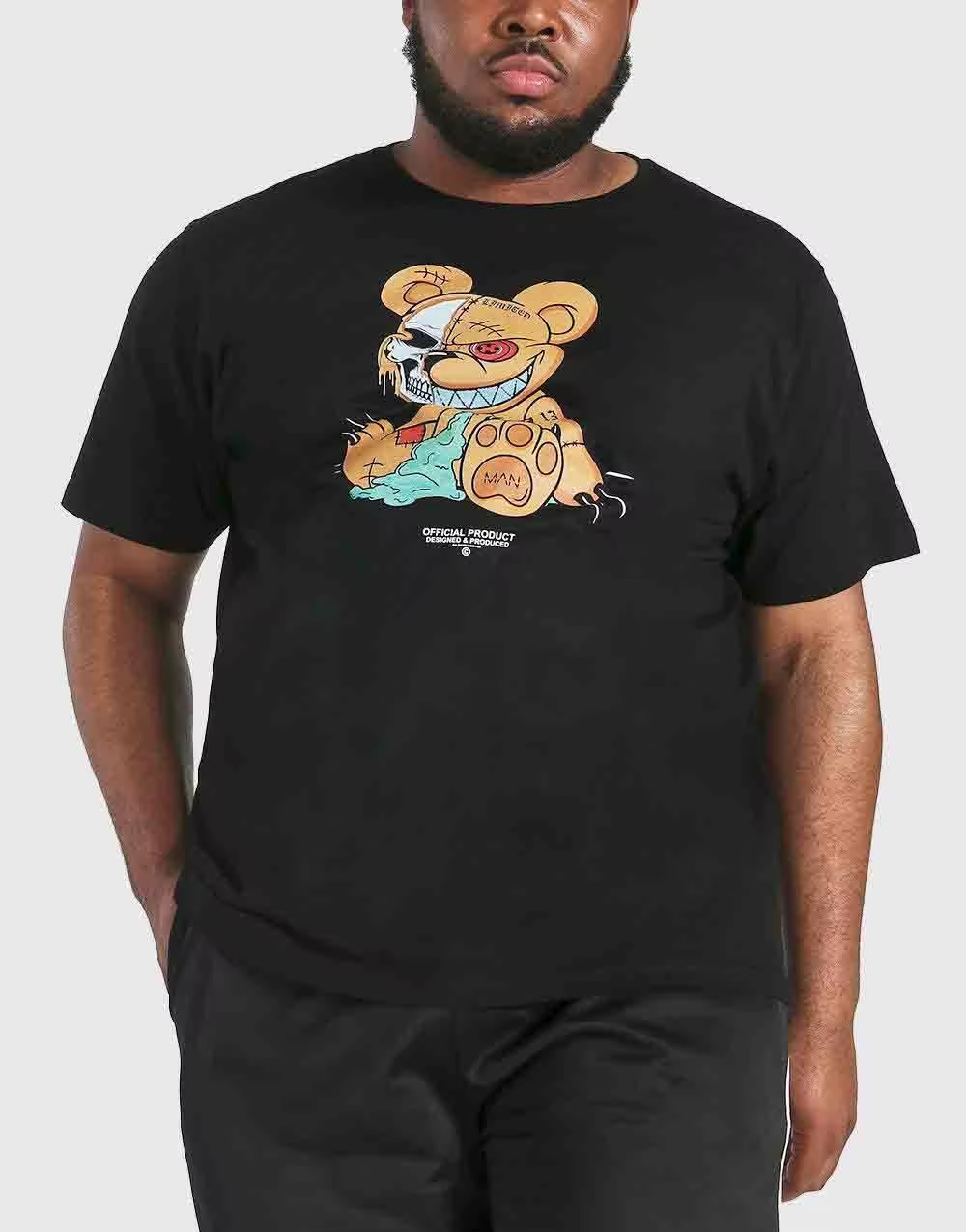 China Oversized T Shirts Heavyweight T-shirt Man T Shirt Plain Women's Wished Tshirt T Shirt Men Colors Customizable Manufacturers, Exporters