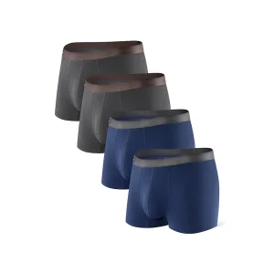 Best Men's Underwear Factories