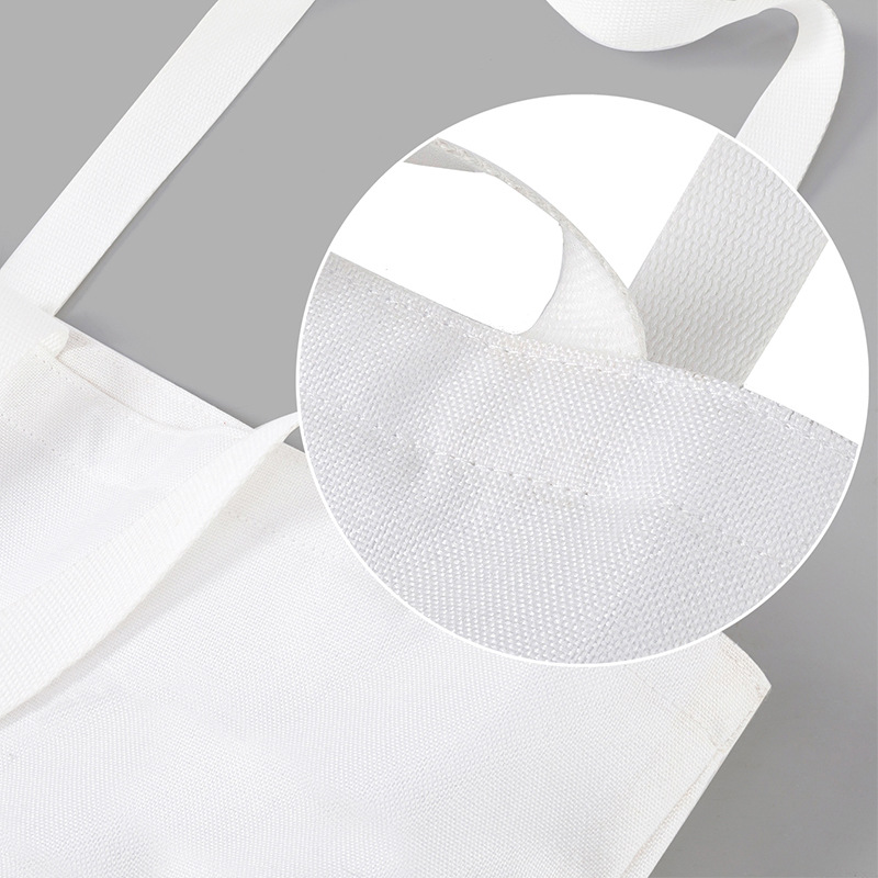 Wholesale Plant flower and fruit pattern shopping bag Factory, Companies