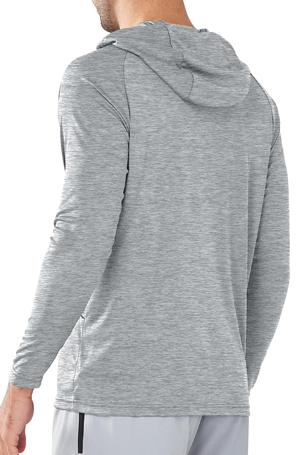 ODM bamboo hoodie OEM factory Manufacturers, Factories