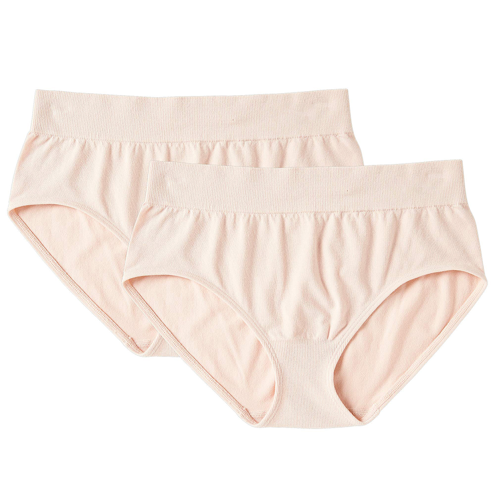 China Women's Classic underwear Company, Companies