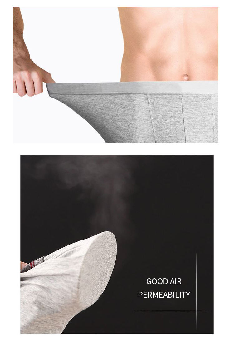 Product Detail View 1