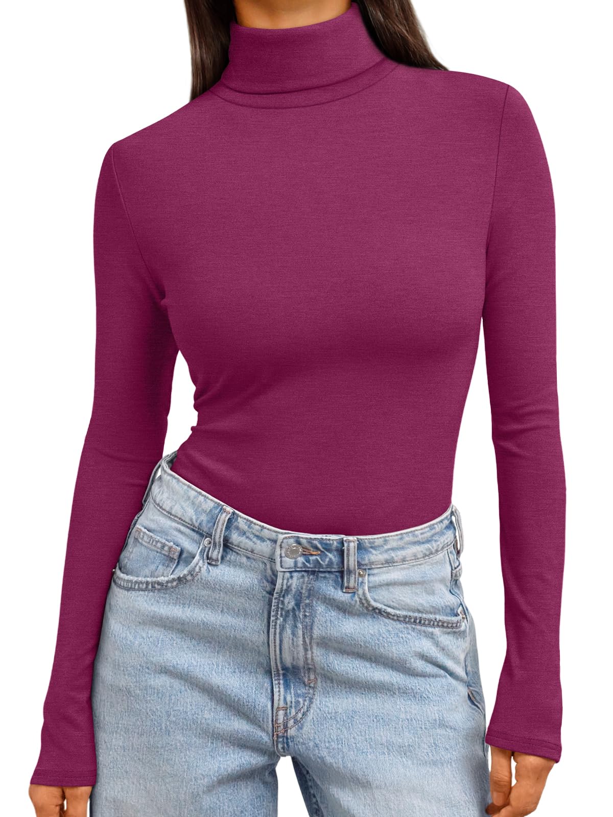 Sweater Showcase