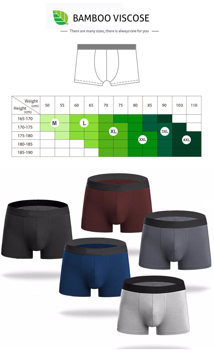 Product Detail View 4