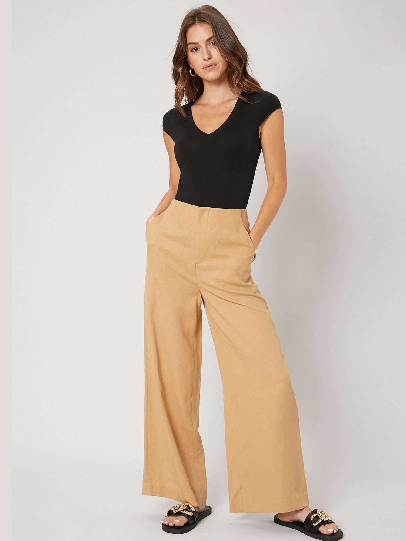OEM Bamboo BODYSUIT & JUMPSUIT Factory, Quotes