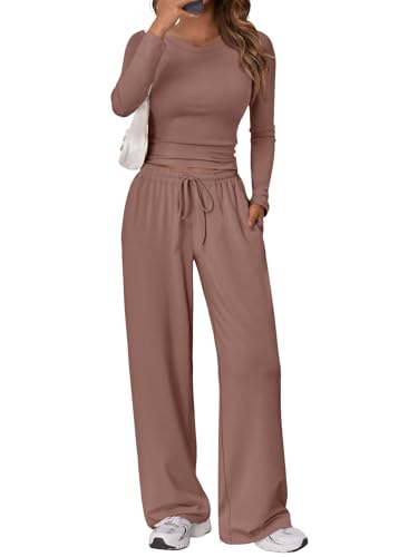 Versatile activewear design available in multiple colors