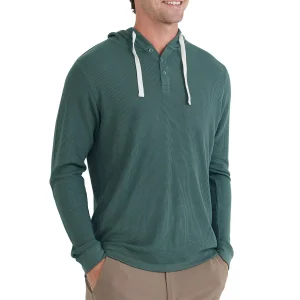 Bamboo Cotton Hoodies