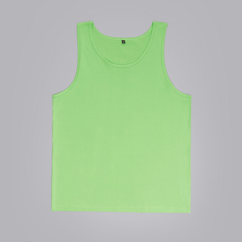 Custom Street hip-hop vest Manufacturer, Company