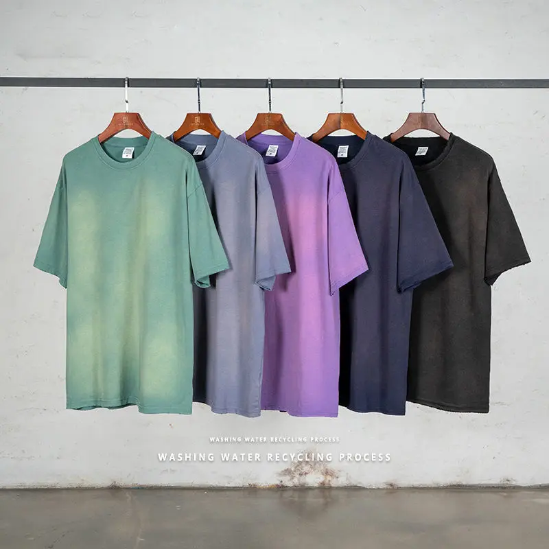 Short Sleeve