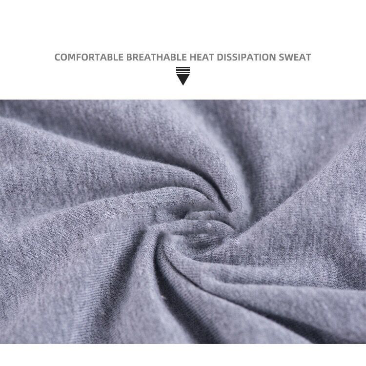ODM ECOGARMENTS Men's Summer Bamboo Fiber Sexy Boxer Pants Company, Companies